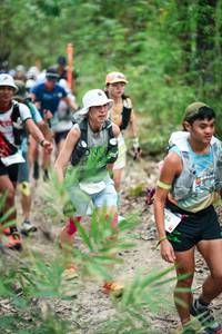 BIB: 
                            <button type="button" onclick="openModal(26860625)" class="btn btn-primary btn-sm float-right btn-popup" data-toggle="modal" data-target=".modal-high-quality">
                        <i class="fas fa-shopping-cart"></i> Add to Cart
                    </button>
                                            <button type="button" onclick="isThisMe(26860625, true)" class="btn btn-success btn-sm float-right btn-popup btn-isme hidden" data-toggle="tooltip" data-placement="bottom" title="นี่คือรูปของคุณใช่ไหม คลิกที่นี่เพื่อเอาเข้าอัลบั้ม">
                        <i class="fas fa-plus"></i> Add to album
                    </button>
                    <button type="button" onclick="isThisMe(26860625, false)" class="btn btn-warning btn-sm float-right btn-popup btn-isnotme hidden">
                        <i class="fas fa-ban"></i> Remove from album
                    </button>